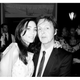 Illustration for article titled Terry Richardson Took A Lot Of Photos At Kate Mosss Wedding